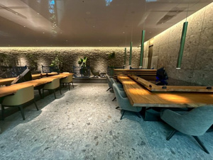 三田ガーデンヒルズ【共有部分】