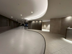 三田ガーデンヒルズ【駐車場】