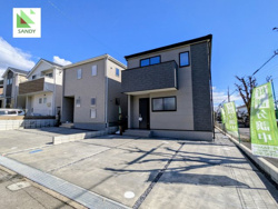 ★★オープンハウス情報★★の画像