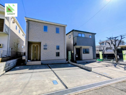 ★★オープンハウス開催中★★の画像