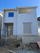 小牧市久保一色の画像