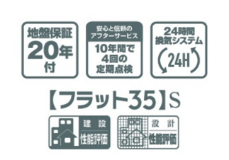 小牧市久保一色【その他】