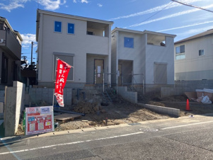 小牧市久保一色【その他】