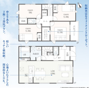 春日井市牛山町中ノ山の画像