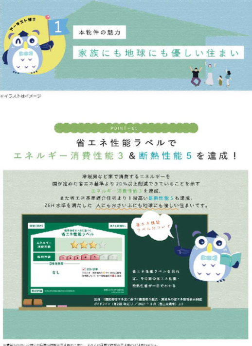 豊山町豊場第１６【その他】