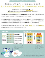 豊山町豊場第１６【その他】