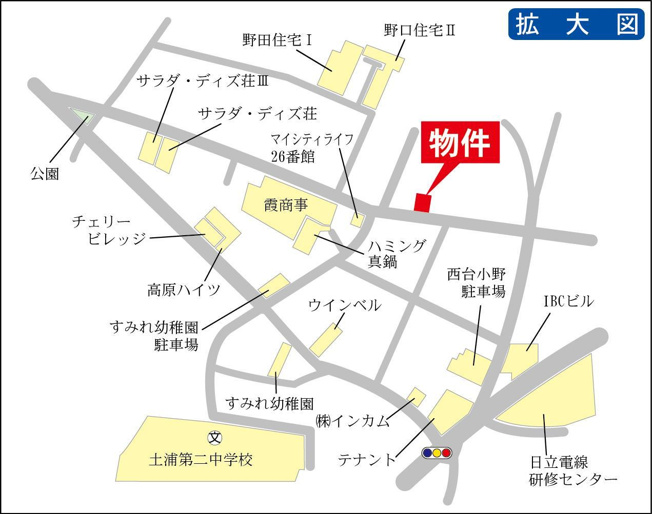 連携あり任意