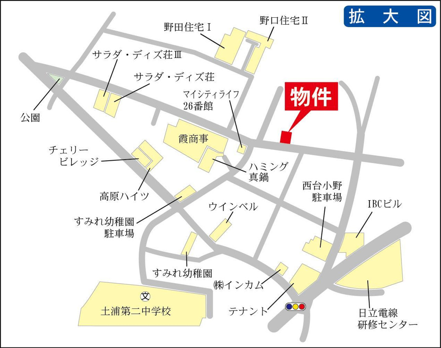 連携あり任意