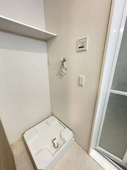 同階類似間取