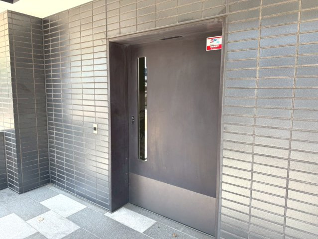 ジオ京都嵯峨嵐山空き状況は要確認