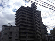 Jcity呉中央の画像