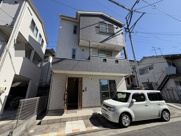 温品8丁目の画像