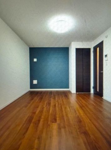 エスタシア西新井【洋室】スタンダードな洋室です