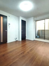 エスタシア西新井【洋室】きれいな洋室です