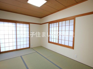 八王子市丸山町1-33 中古【仲介手数料無料】【その他】洗車やお掃除に便利な外水栓。