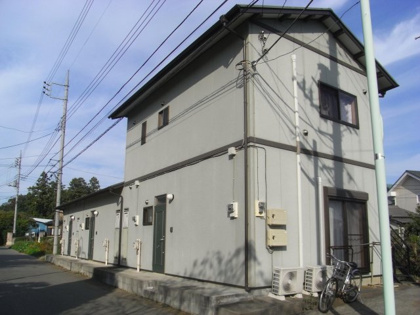 メゾン１４５１の画像