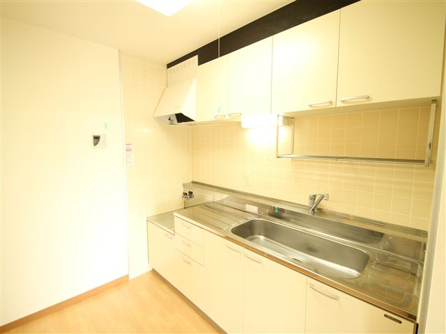 同タイプ別部屋です。内装異なる場合があります。