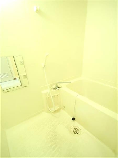同タイプ別部屋です。内装異なる場合があります。