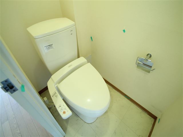 同タイプ別部屋です。内装異なる場合があります。
