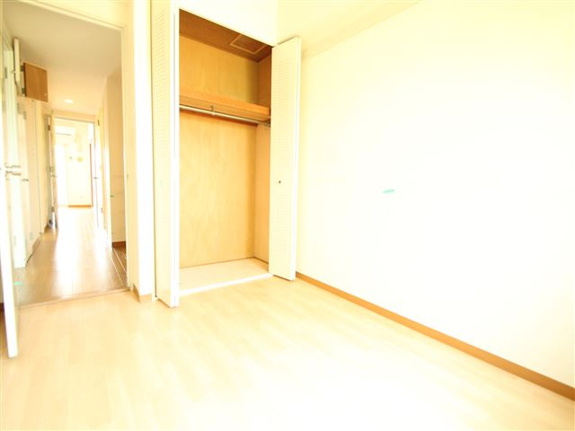 同タイプ別部屋です。内装異なる場合があります。