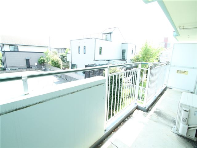 同タイプ別部屋です。内装異なる場合があります。