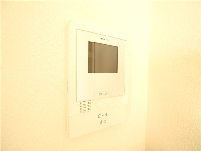 同タイプ別部屋です。内装異なる場合があります。