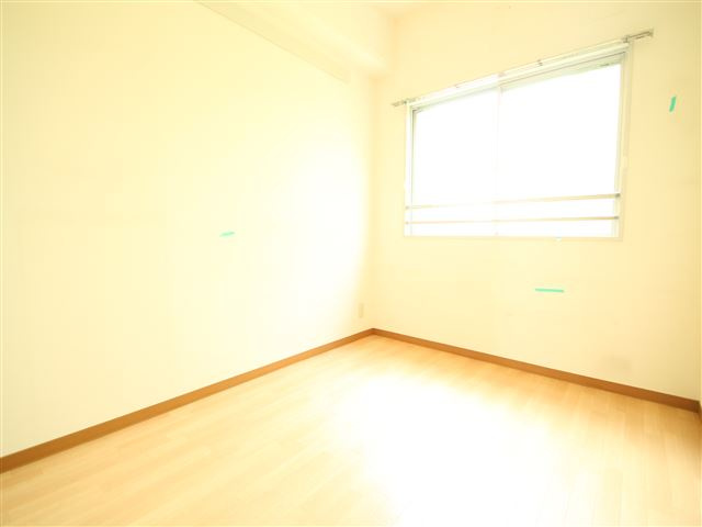 同タイプ別部屋です。内装異なる場合があります。