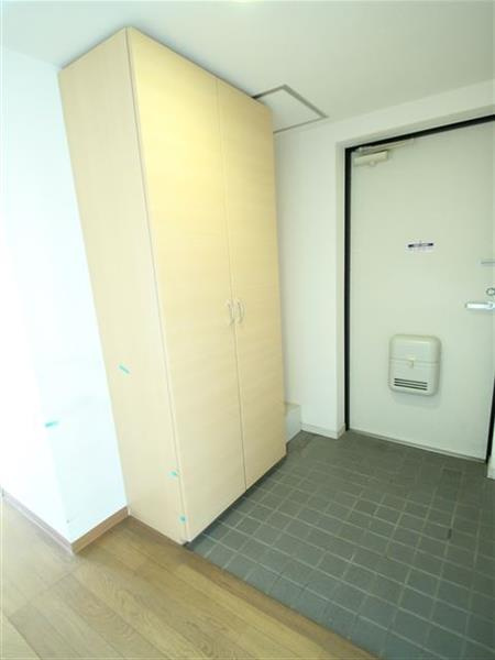 同タイプ別部屋です。内装異なる場合があります。