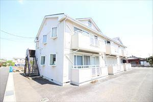 サマックスＱⅠの画像