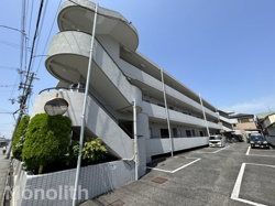 泉大津市・北豊中町の画像