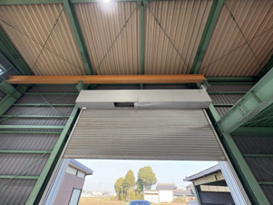 中奈良倉庫【その他】