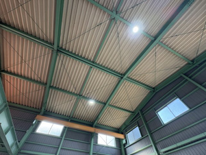 中奈良倉庫【その他】