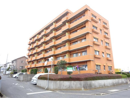 プレヴュー吾妻の画像