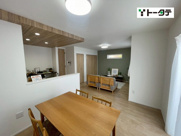 ルルーディア三宅4丁目の画像