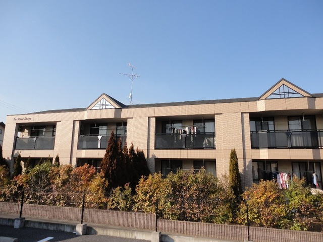 外観写真その他2