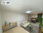 ルルーディア大野字水口の画像