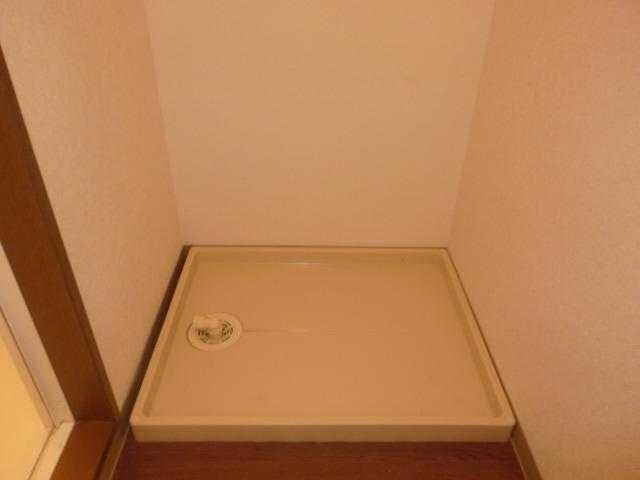 洗濯パン
