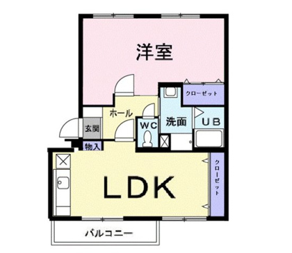 グリーンフィールズの画像