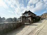 三原市本郷北4丁目の画像