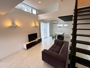 中古戸建 東広島市西条町寺家