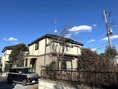 佐野市植下町の画像