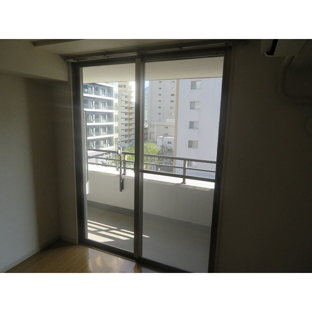 サングランパ【その他】