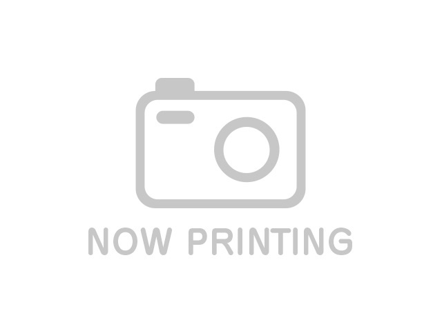 カレススタイル多摩川の画像