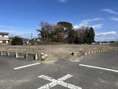江南市後飛保町神明野の画像