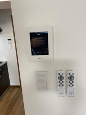 マロンハイム【セキュリティ】