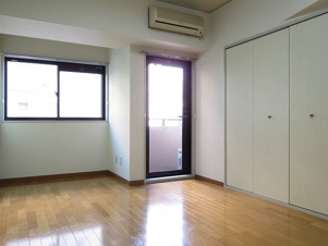 フェニックス国分寺【洋室】