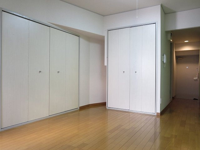 フェニックス国分寺【洋室】