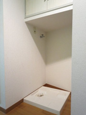 フェニックス国分寺【設備】