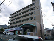 イーストヒルズ矢野の画像