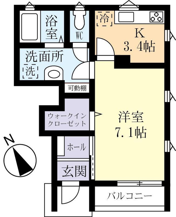 連携あり任意